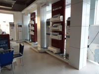 格力深圳空調(diào)批發(fā)銷售